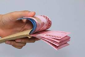 CUKUP LEWAT HP! Begini Cara Cek Bansos Kemensos Terbaru 2024