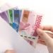Dua Bansos Rp1,3 Juta Segera Cair Minggu Ini! Apa Saja? Simak Informasinya