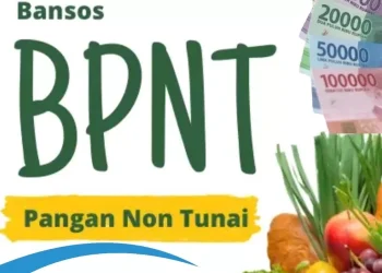 Langkah Penting: Pastikan Anda Termasuk dalam Kategori KPM yang Berhak Cairkan Bansos 600 Ribu
