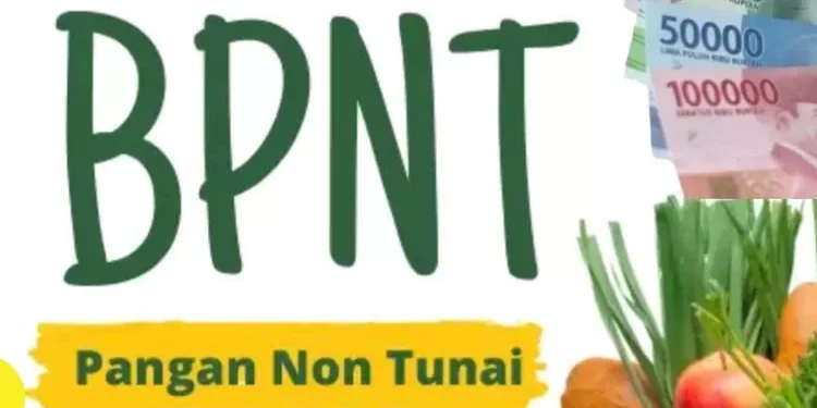 Langkah Penting: Pastikan Anda Termasuk dalam Kategori KPM yang Berhak Cairkan Bansos 600 Ribu