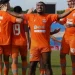 Borneo FC: Dua Laga Terkendala, Apa yang Terjadi?