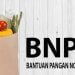 Bantuan 400 Ribu Langsung Masuk Rekening, Simak Jadwal Pencairan BPNT Tahun 2024