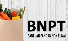 Bantuan 400 Ribu Langsung Masuk Rekening, Simak Jadwal Pencairan BPNT Tahun 2024