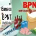 Perhatian! Ada Penerima Bansos BPNT Tahap 2 yang Belum Menerima Bantuan