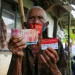 Langkah Mudah untuk Daftar Bansos PKH bagi Lansia