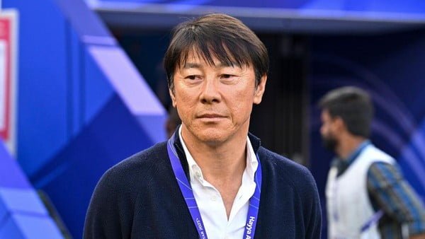 Jeong Seok-seo Ungkap Aib Licik Tuan Rumah Qatar dalam Kekalahan Timnas Indonesia U-23