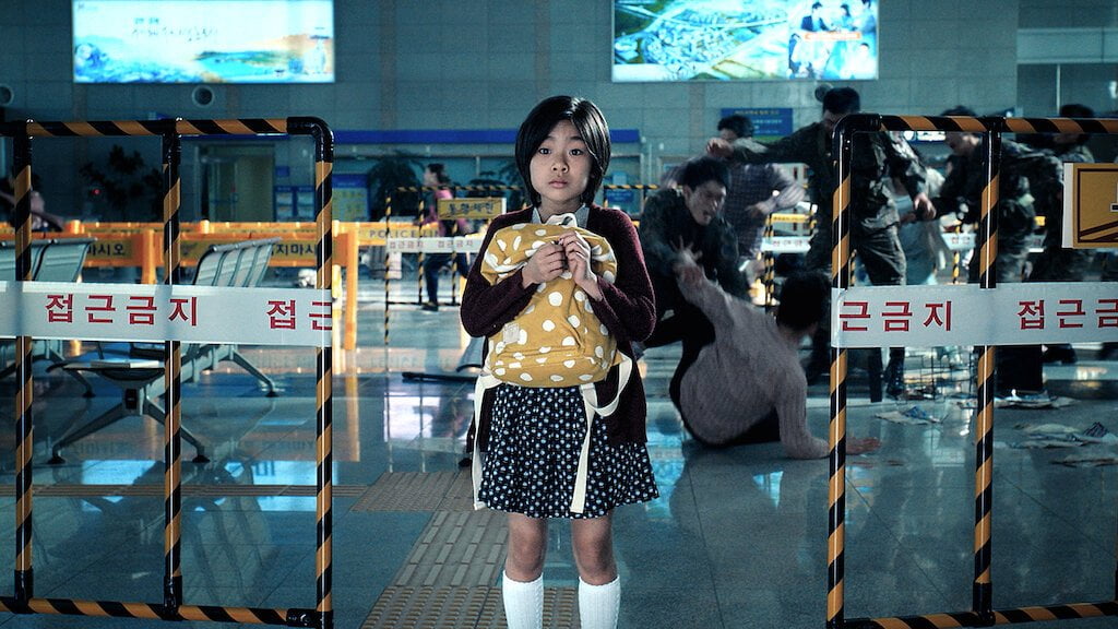 Exhuma” Mencetak Sejarah: Film Horor Korea Raih 11,5 Juta Penonton, Ungguli “Train to Busan