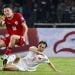 Timnas Indonesia U-23 Resmi Kehilangan Nathan Tjoe-A-On, Ini Alasannya