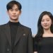 Streaming Queen of Tears Episode 14 di Netflix, Tinggal Klik Link Nonton Ini!