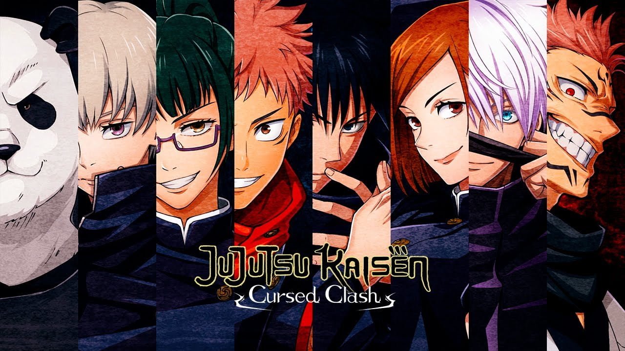 Jujutsu Kaisen Jadi Acara Animasi TV Terlaris di Dunia, Cetak Raih Rating Segini