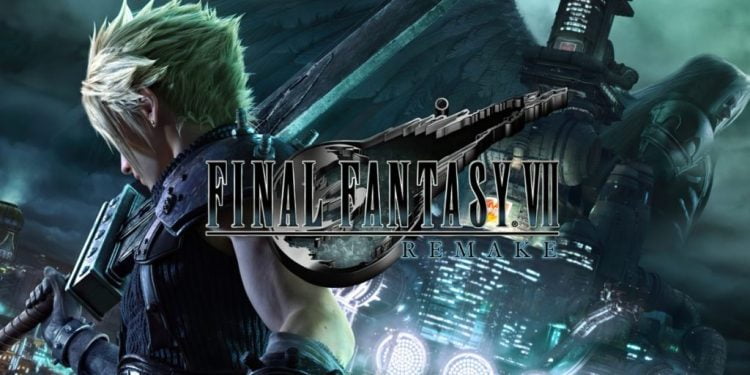 Fenomena Game Final Fantasy: Tampilan Grafis Memukau yang Memikat Hati Para Gamer