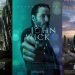 Seru! Ini Dia 5 Film Barat Wajib Tonton yang Ramaikan Layar Bioskop April 2024