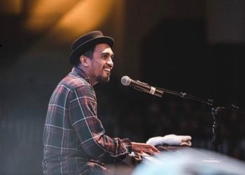 Raih Kesempatan Menonton Glenn Fredly The Movie dengan Mudah!