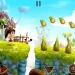 Menjelajah Dunia Petualangan di Android: 4 Game Terbaik 2024 yang Bisa Dimainkan Tanpa Koneksi Internet