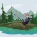 Hobi Mancing? Berikut Doa Memancing Ikan agar Hasilnya Melimpah