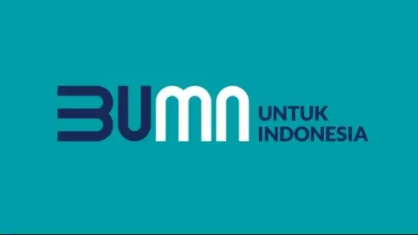 Rekrutmen BUMN 2024: Jadwal Tes Kompetensi untuk Pendaftar Lolos Seleksi Administrasi