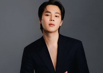 Jimin BTS Mendominasi Peringkat 1 Selama 161 Minggu Berturut-turut!