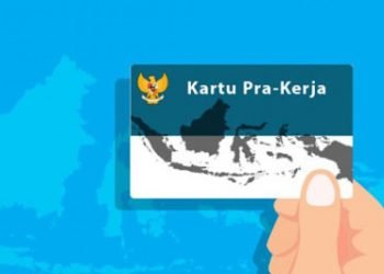 HARI TERAKHIR! PENDAFTARAN KARTU PRAKERJA GEL. 66 SEGERA BERAKHIR: WASPADA TERHADAP TIGA PENYEBAB GAGAL PENDAFTARAN TERBARU