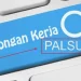 Jangan Terjebak! Kenali 6 Tanda Lowongan Palsu