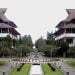 Bongkar Biaya Kuliah di ITB: UKT dan IPI Terkini Tahun 2024