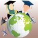Edukasi Inside: Langkah Menuju Kuliah di Korea Selatan – Syarat Penting Beasiswa Studi