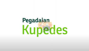 Pinjaman Kupedes Pegadaian: Bunga Ringan dan Bebas Jaminan