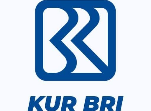 Siapkan Surat Ini Agar Pinjaman KUR BRI Disetujui