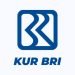 Siapkan Surat Ini Agar Pinjaman KUR BRI Disetujui