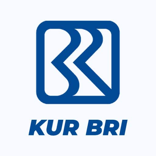 Tak Punya 4 Syarat Ini, Pengajuan KUR BRI Sulit Lolos