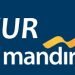 Pinjaman KUR Mandiri 200 Juta, Berapa Cicilan per Bulan? Ini Tabelnya