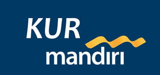 Pinjaman KUR Mandiri 200 Juta, Berapa Cicilan per Bulan? Ini Tabelnya
