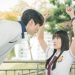 Lovely Runner Episode 7 dan 8: Tanggal Tayang dan Link Streaming!