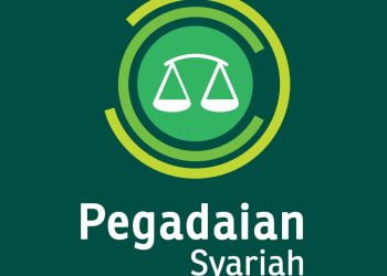 7 Syarat Penting untuk Pinjaman KUR di Pegadaian yang Wajib Anda Penuhi