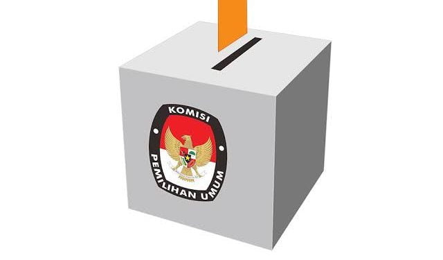 MK Tolak Gugatan Tim Anies-Muhaimin di PHPU Pilpres 2024