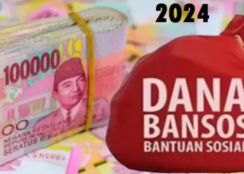 MUDAH! Berikut Cara Daftar Bansos PKH Melalui HP Terbaru 2024