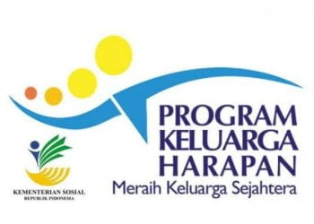 Terkini! Besaran Bansos untuk Balita Akan Segera Disalurkan