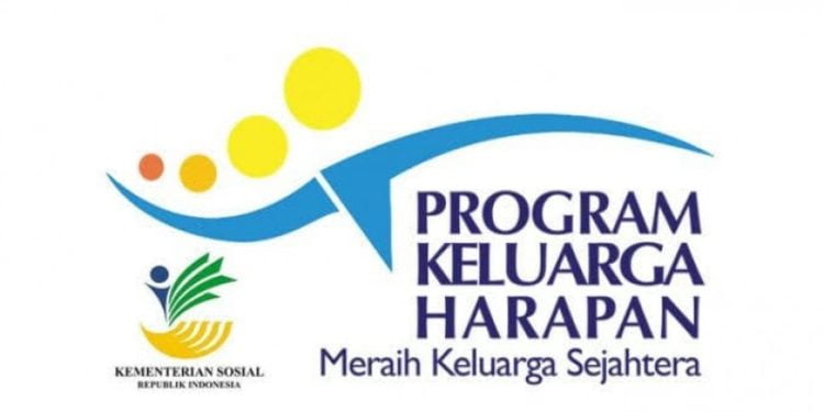 Terkini! Besaran Bansos untuk Balita Akan Segera Disalurkan