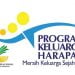 Terkini! Besaran Bansos untuk Balita Akan Segera Disalurkan