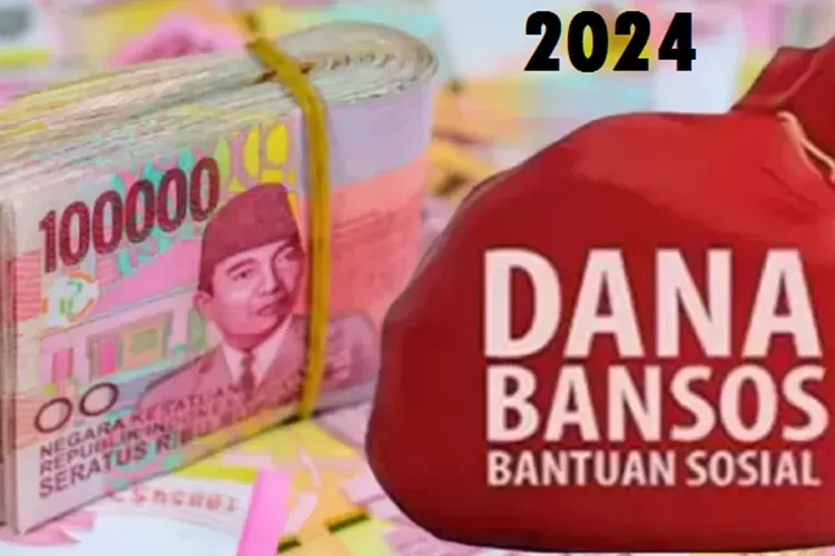AWAS! Sebab Ini, KPM Dicoret dari Bansos PKH