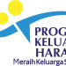 Ingin Mendaftar Bansos PKH? Ini 2 Cara Mudahnya di Tahun 2024