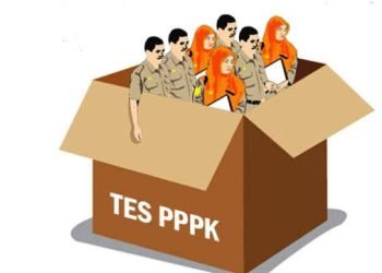 Tetap Update! Simak Ketentuan Masa Kerja PPPK Terbaru
