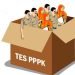 Tetap Update! Simak Ketentuan Masa Kerja PPPK Terbaru