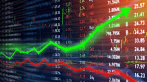 Menguak Panduan Terkini Belajar Saham di Tahun 2024