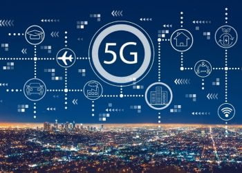 Tidak Semuanya Mulus: 3 Tantangan Teknologi 5G yang Perlu Diketahui
