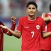 Kejayaan Timnas Indonesia U-23 Dihargai oleh Media Malaysia
