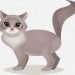 Tips Merawat Anak Kucing: Panduan Penting bagi Pecinta Kucing