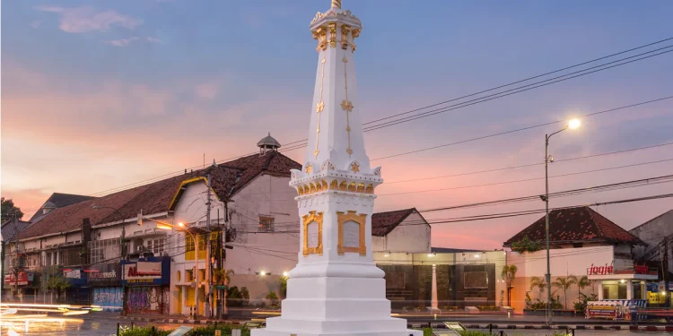 Merencanakan Liburan Hemat di Kota Gudeg: 4 Strategi Bijak di Yogyakarta