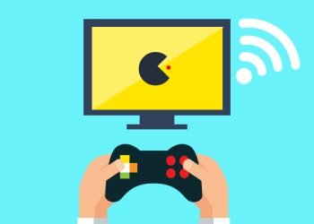 5 Game Terbaru yang Bakal Mewarnai Dunia Gamer di Bulan Mei 2024