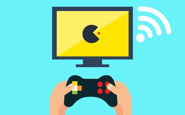 5 Game Terbaru yang Bakal Mewarnai Dunia Gamer di Bulan Mei 2024