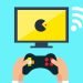 5 Game Terbaru yang Bakal Mewarnai Dunia Gamer di Bulan Mei 2024